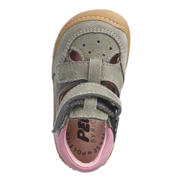 PEPINO Sneaker "Eni"