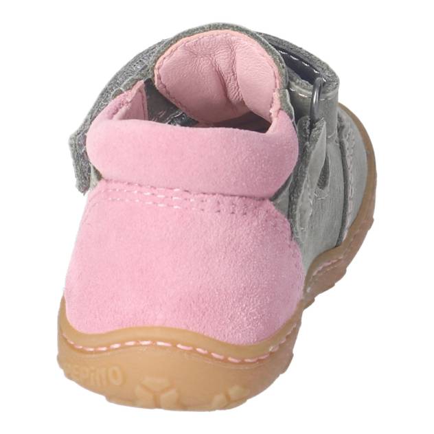 PEPINO Sneaker "Eni"