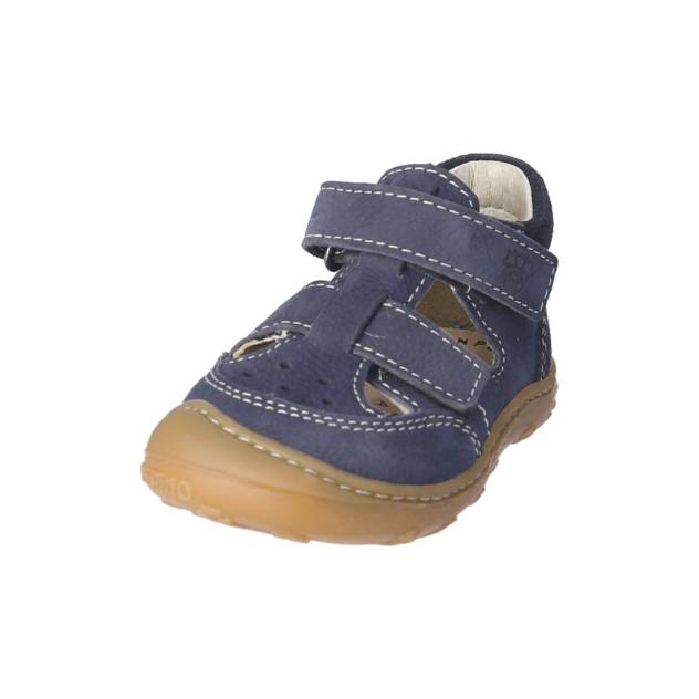 PEPINO Sneaker "Eni"