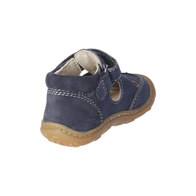 PEPINO Sneaker "Eni"