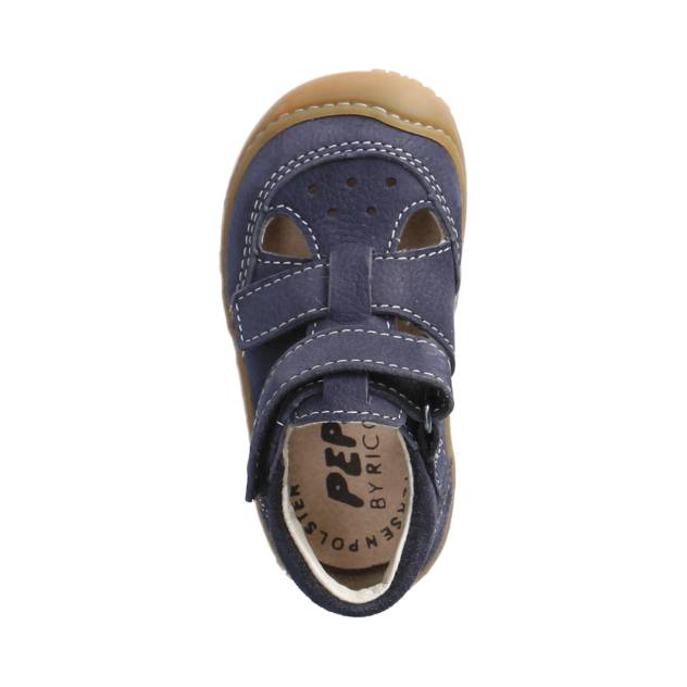 PEPINO Sneaker "Eni"