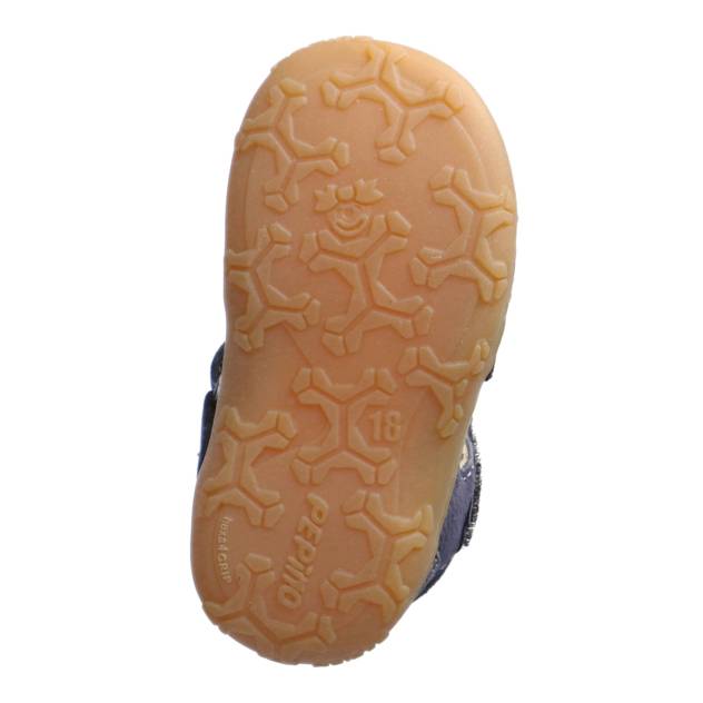 PEPINO Sneaker "Eni"