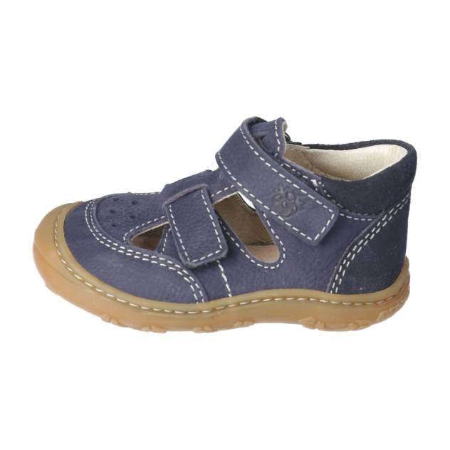 PEPINO Sneaker "Eni"