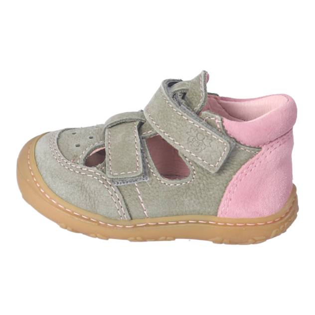 PEPINO Sneaker "Eni"