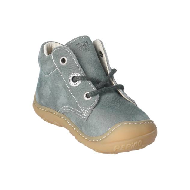 PEPINO Stiefel "Cory"