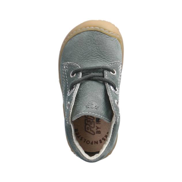 PEPINO Stiefel "Cory"