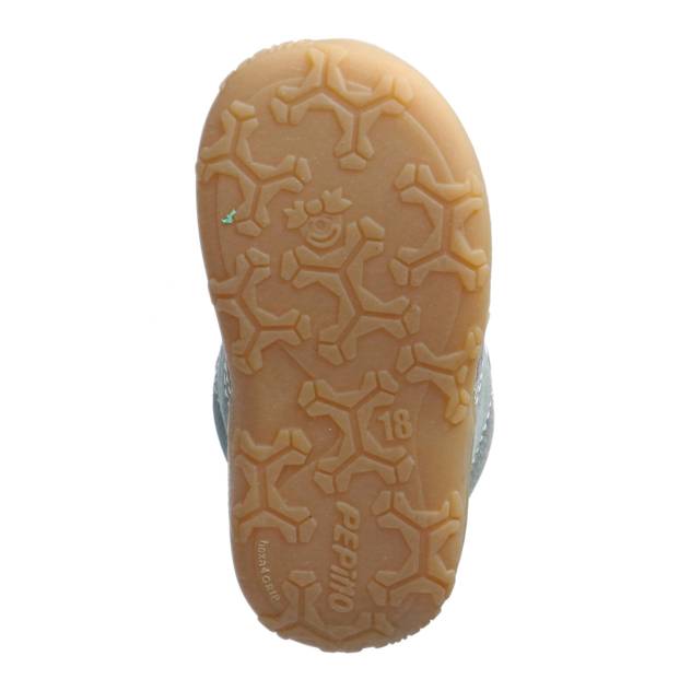 PEPINO Stiefel "Cory"