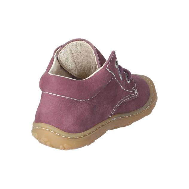 PEPINO Stiefel "Cory"