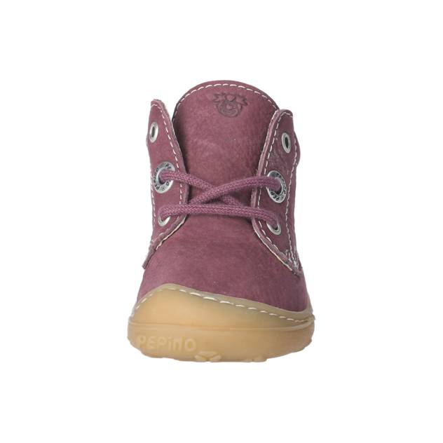 PEPINO Stiefel "Cory"