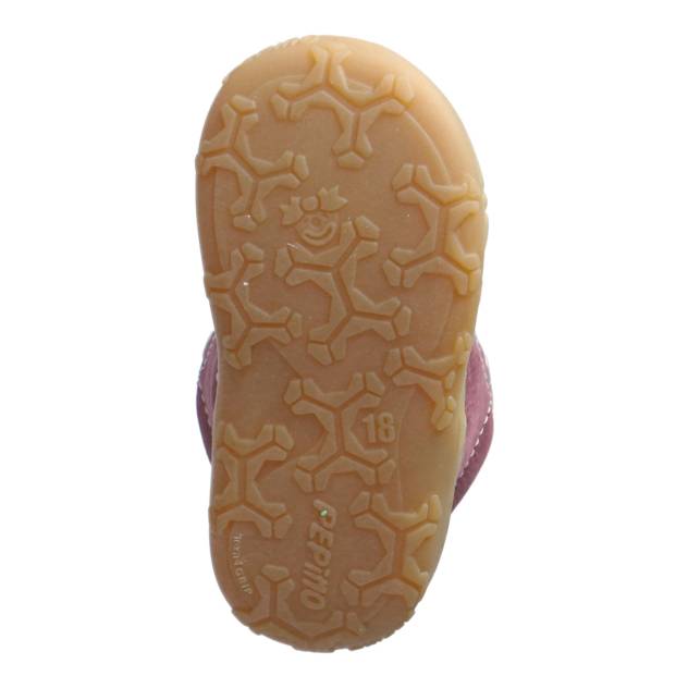 PEPINO Stiefel "Cory"