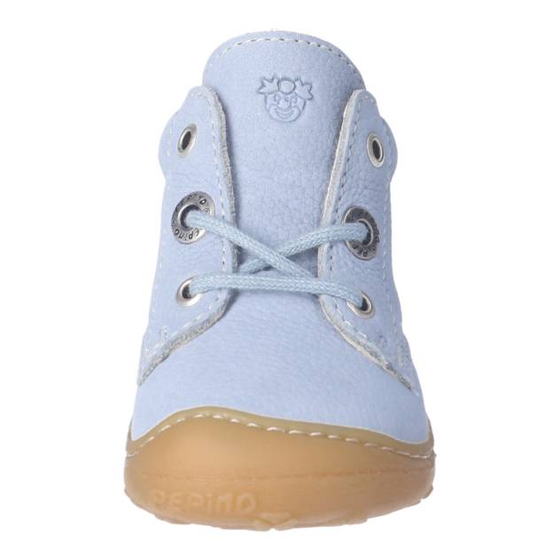 PEPINO Stiefel "Cory"