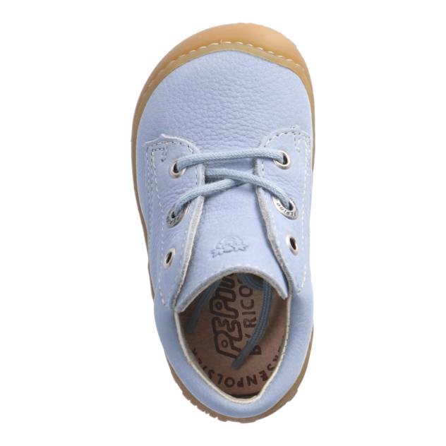 PEPINO Stiefel "Cory"