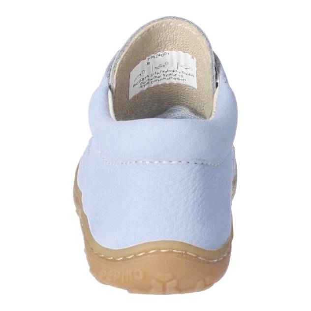 PEPINO Stiefel "Cory"