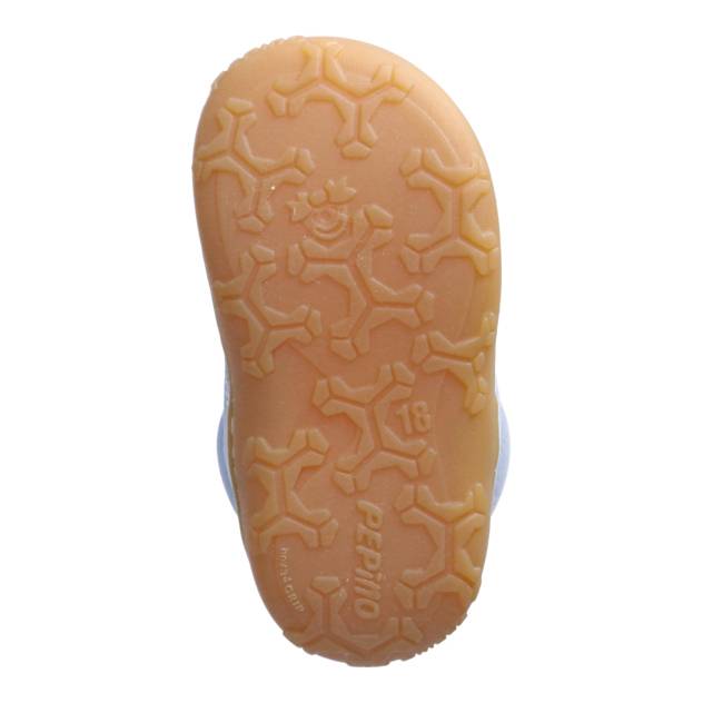 PEPINO Stiefel "Cory"