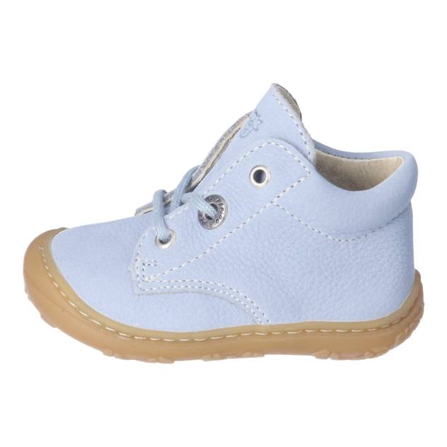 PEPINO Stiefel "Cory"