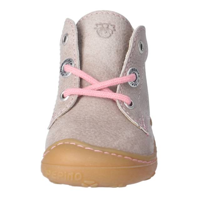 PEPINO Stiefel "Cory"