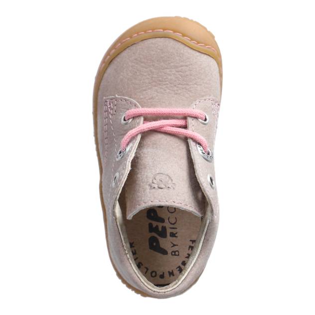 PEPINO Stiefel "Cory"