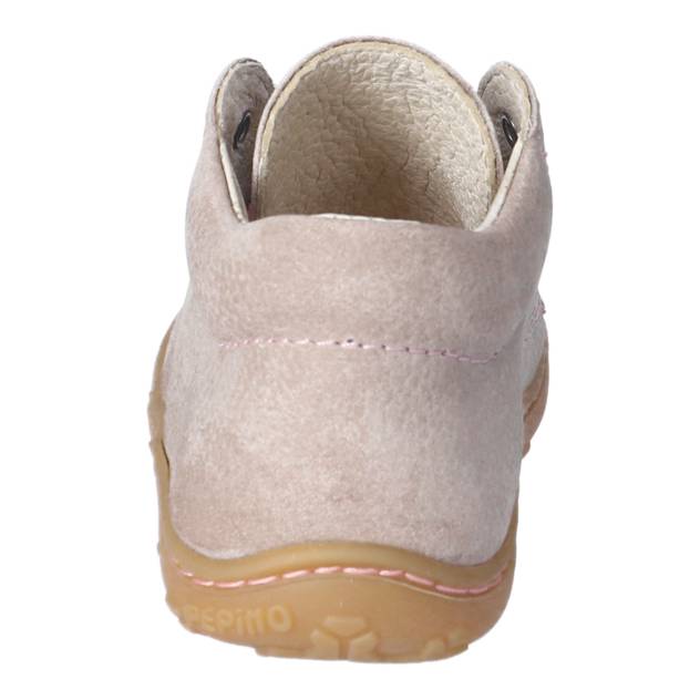PEPINO Stiefel "Cory"
