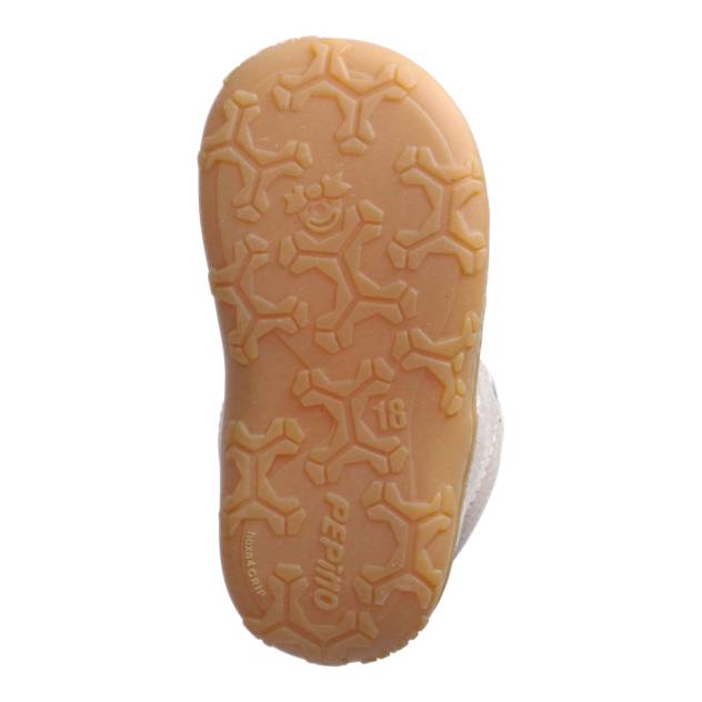 PEPINO Stiefel "Cory"