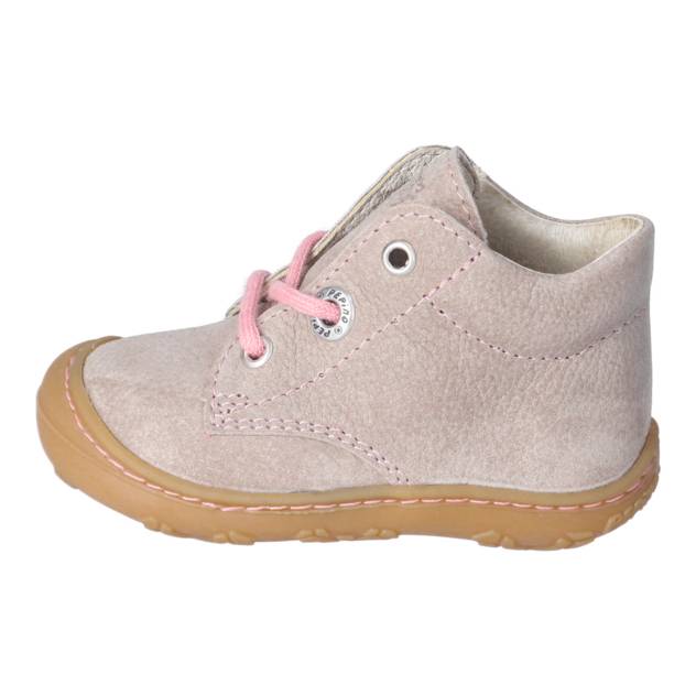 PEPINO Stiefel "Cory"