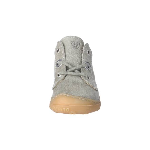 PEPINO Stiefel "Cory"