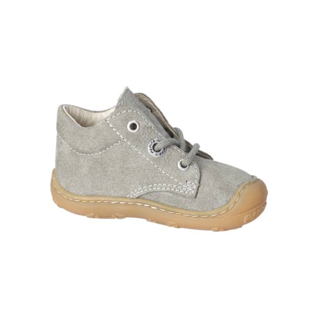 PEPINO Stiefel "Cory"