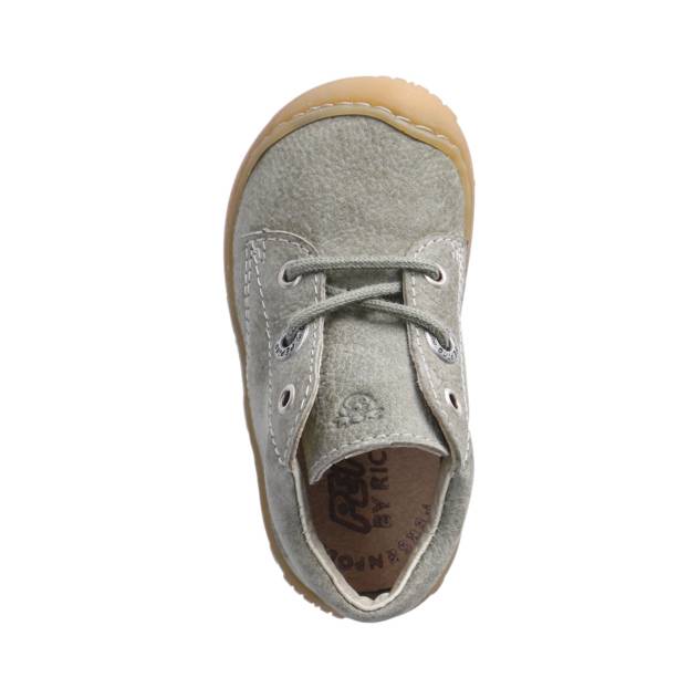 PEPINO Stiefel "Cory"