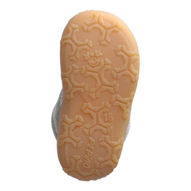 PEPINO Stiefel "Cory"