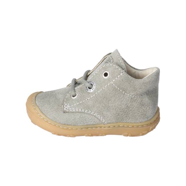 PEPINO Stiefel "Cory"