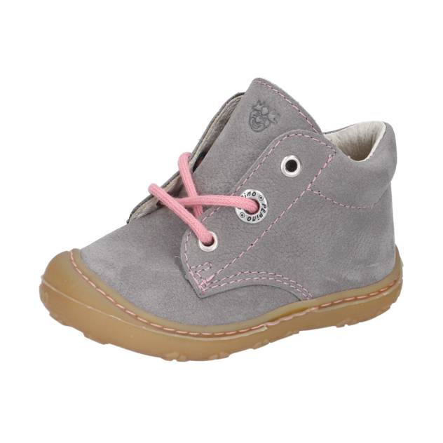 PEPINO Stiefel "Cory"