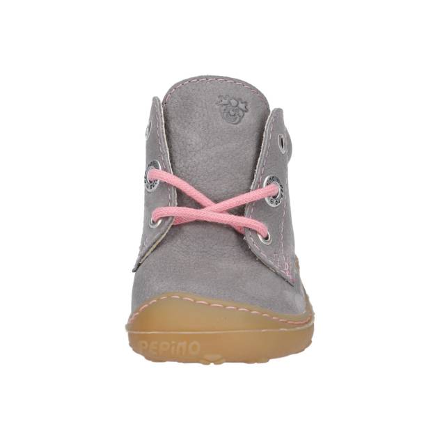 PEPINO Stiefel "Cory"