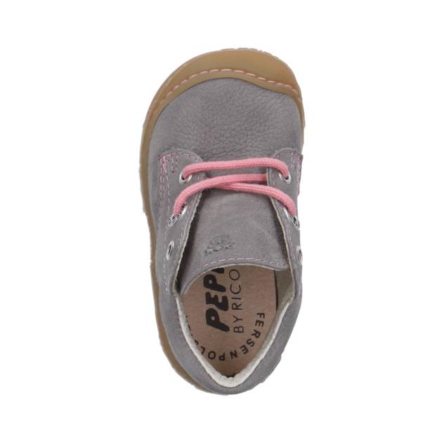 PEPINO Stiefel "Cory"