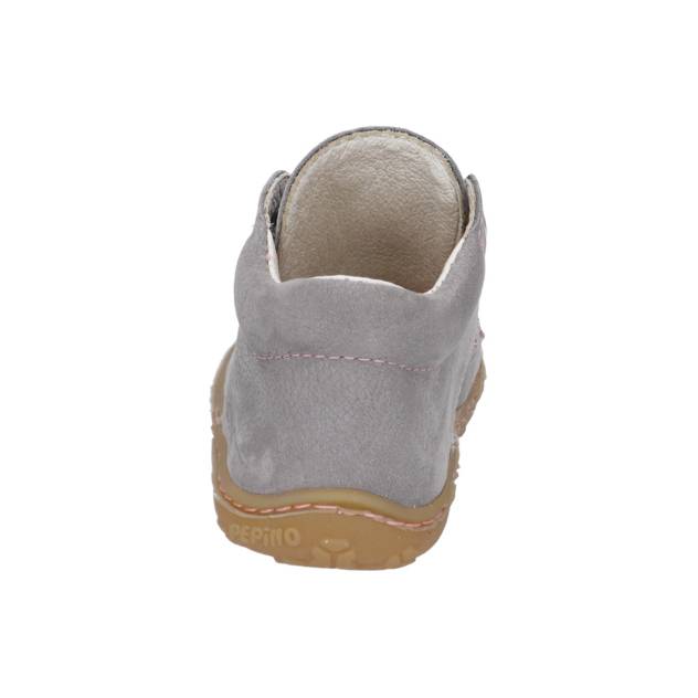 PEPINO Stiefel "Cory"