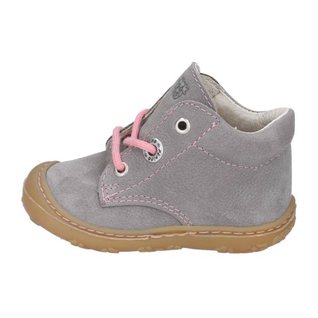 PEPINO Stiefel "Cory"