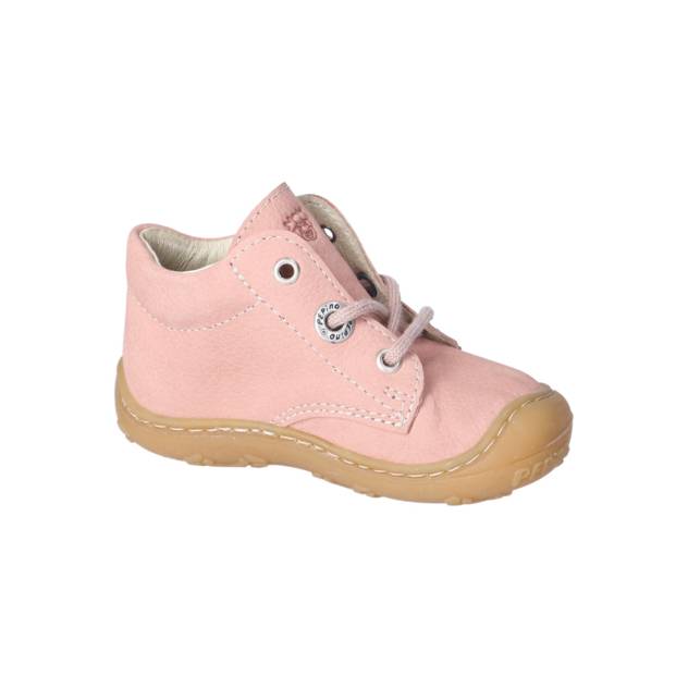 PEPINO Stiefel "Cory"