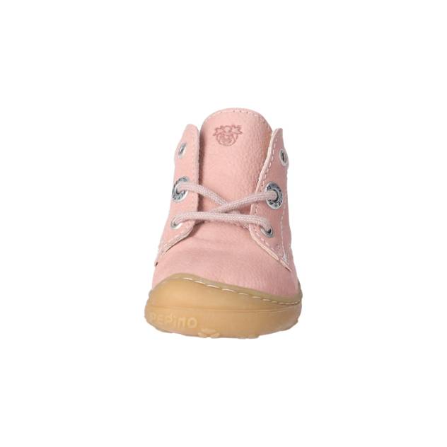 PEPINO Stiefel "Cory"