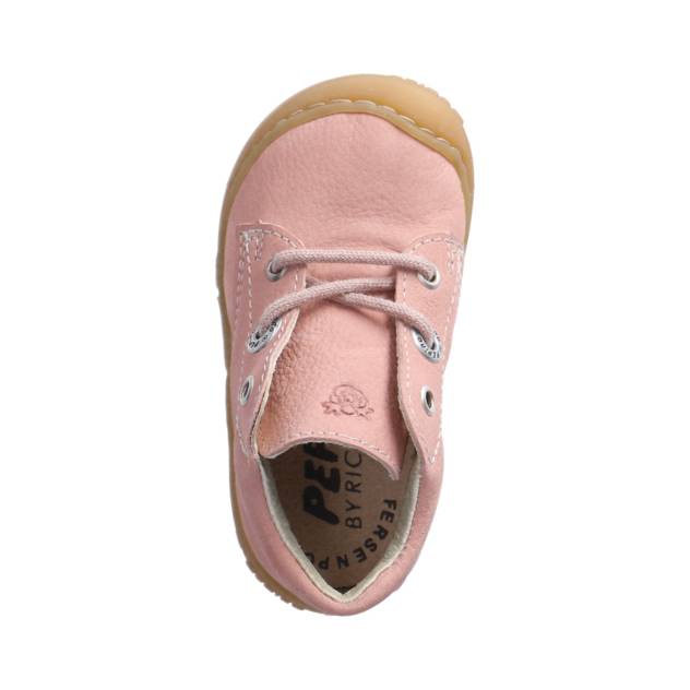 PEPINO Stiefel "Cory"