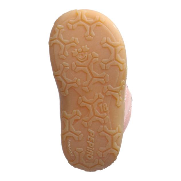 PEPINO Stiefel "Cory"