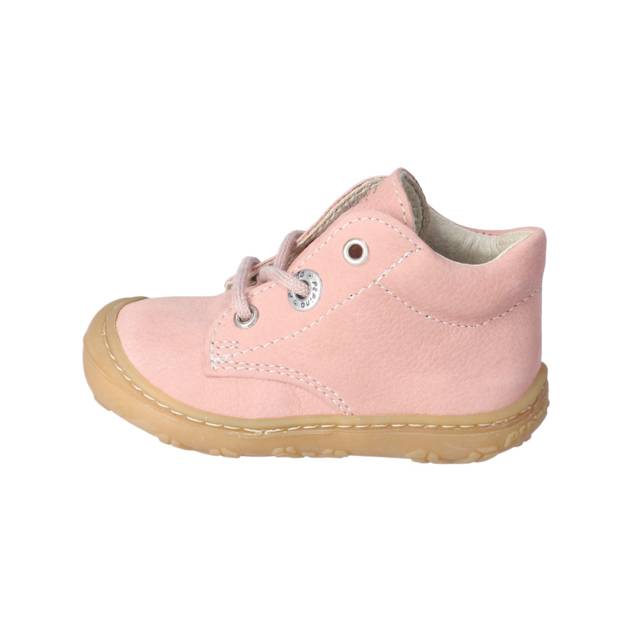PEPINO Stiefel "Cory"