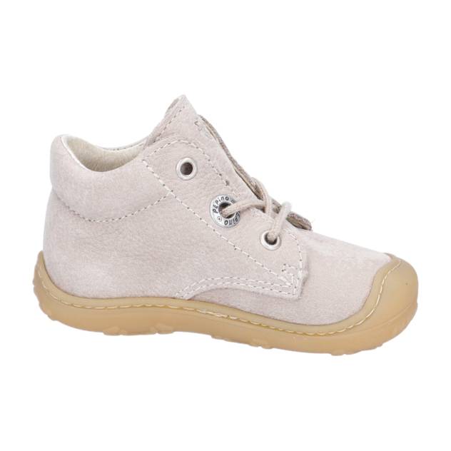 PEPINO Stiefel "Cory"