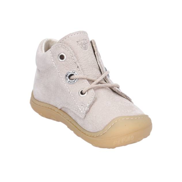 PEPINO Stiefel "Cory"
