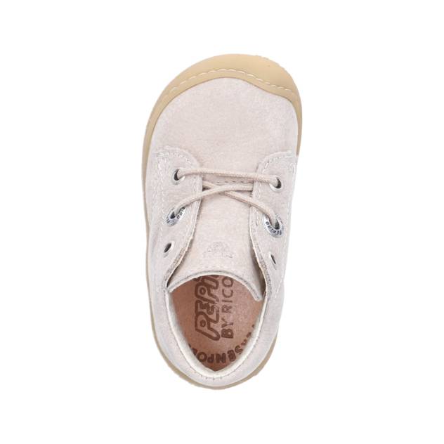 PEPINO Stiefel "Cory"