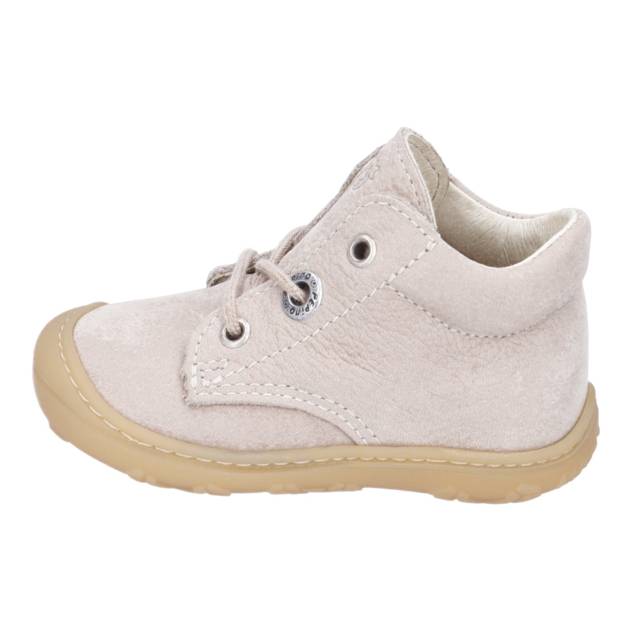 PEPINO Stiefel "Cory"