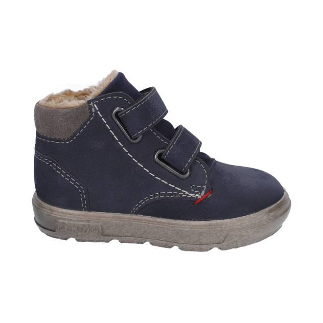 PEPINO Winterboot "Alex"