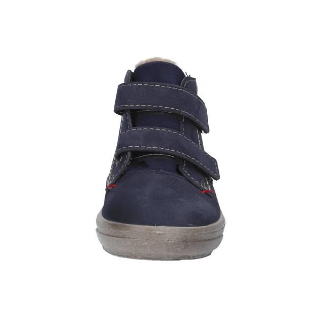 PEPINO Winterboot "Alex"