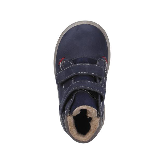 PEPINO Winterboot "Alex"