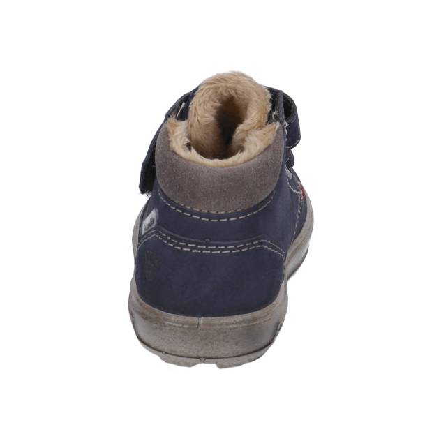 PEPINO Winterboot "Alex"
