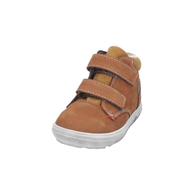 PEPINO Winterboot "Alex"