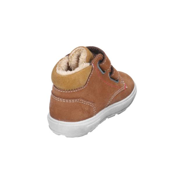 PEPINO Winterboot "Alex"