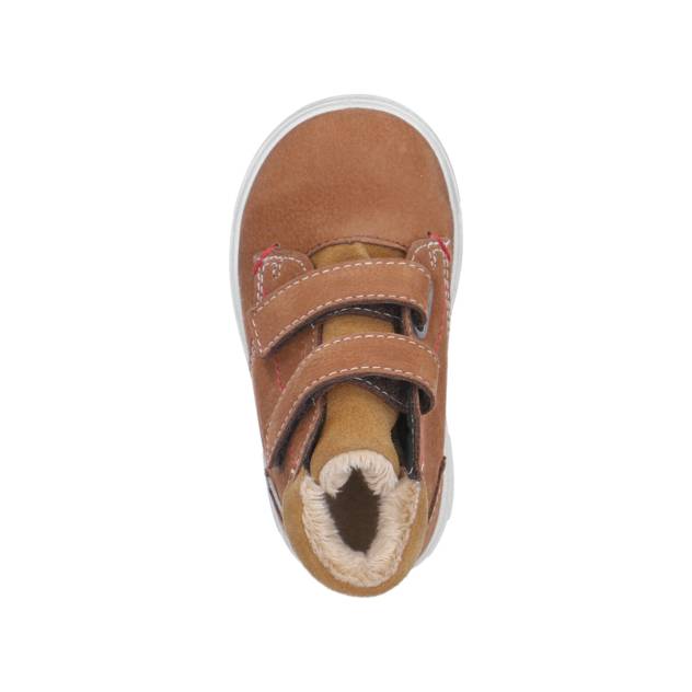 PEPINO Winterboot "Alex"